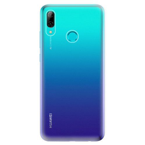 Huawei P Smart 2019 (silikónové puzdro)
