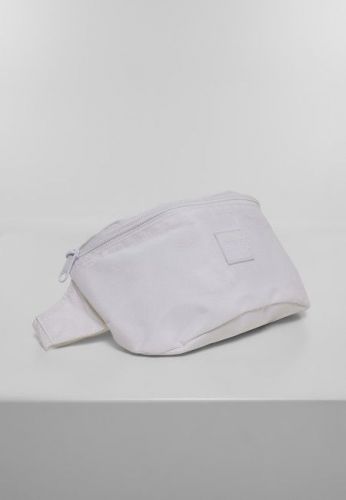 Urban Classics Hip Bag white - Uni