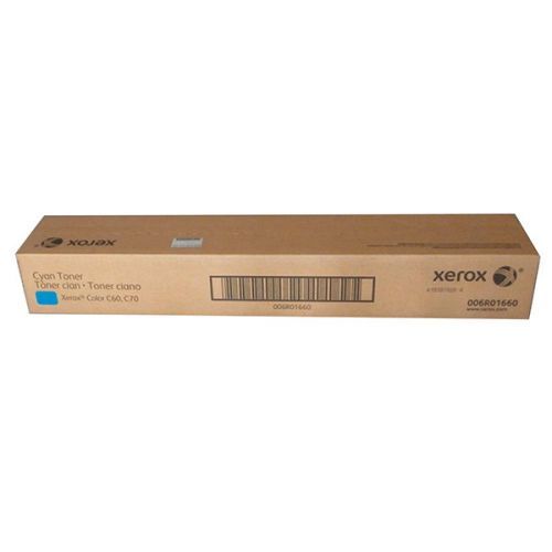Xerox 006R01660 - originálny