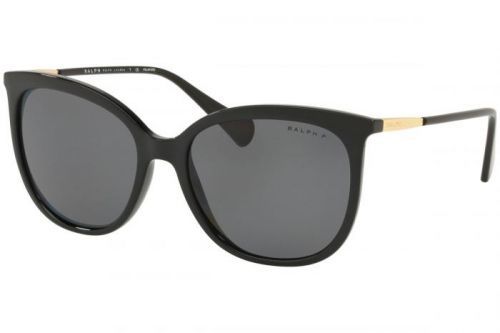 Ralph by Ralph Lauren RA5248 500181 Polarized - Veľkosť M