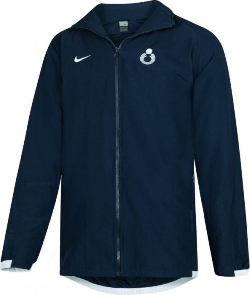 Pánska športová bunda Nike