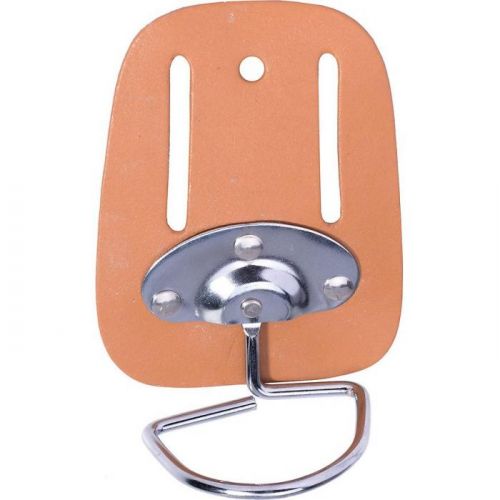 Držiak na kladivo, kožený CON-DLH-1001