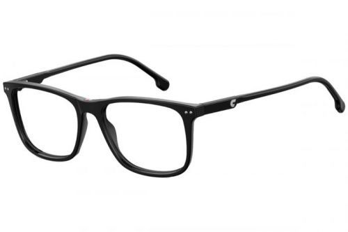 Carrera CARRERA2012T 807 - Veľkosť M