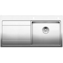 BLANCO DIVON II 5 S – IF