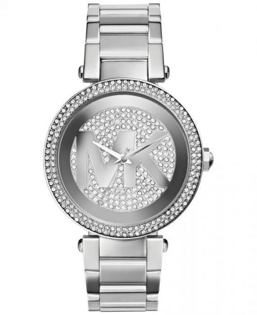 Michael Kors Parker MK5925
