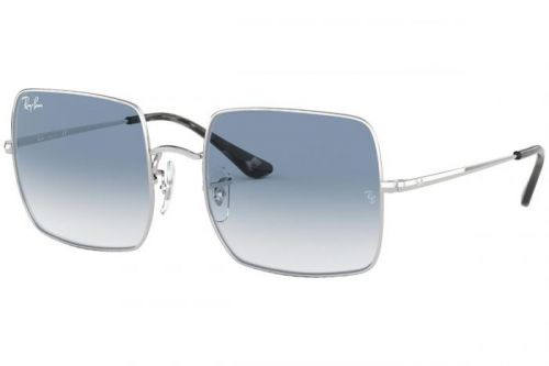 Ray-Ban Square 1971 Classic RB1971 91493F - Veľkosť M