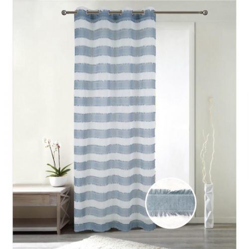 Závesy Evita  140X250  19588/