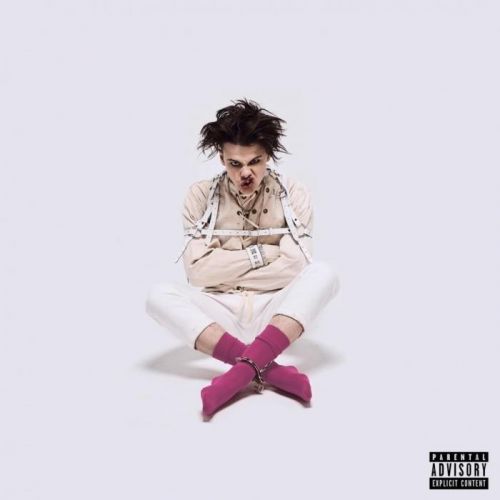 Yungblud - CD 21st Century Liability