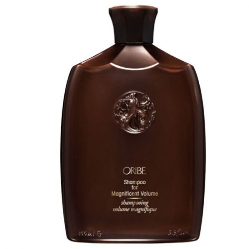 Oribe Šampón pre veľkolepý objem (Shampoo For Magnificent Volume ) 250 ml