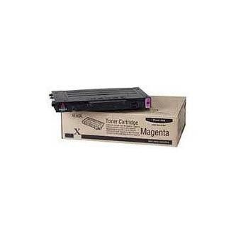 Xerox 106R00677 - originálny