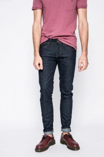Pepe Jeans - Rifle
