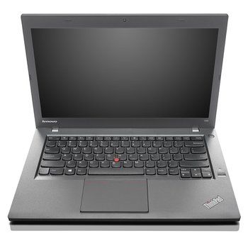 Lenovo ThinkPad T440 20B7A0MN04