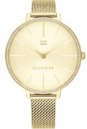 Tommy Hilfiger Kelly 1782114