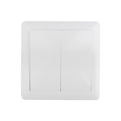 Vypínač SOLIGHT 5B106 Slim č.5