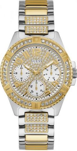 Guess Lady Frontier W1156L5