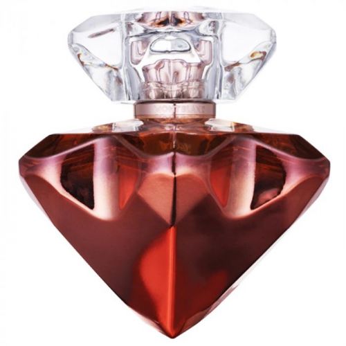 Montblanc Lady Emblem Elixir parfumovaná voda pre ženy 75 ml