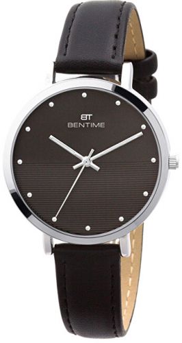 Bentime Bentime 004-9MB-PT510112A