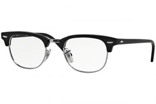 Ray-Ban RX5154 2000 - Veľkosť M