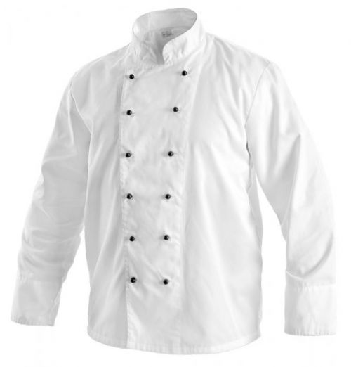 Canis Kuchársky rondon RADIM - Bílá | 56