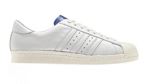 adidas Superstar BT biele BD7602