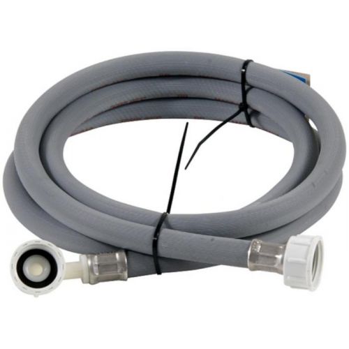 Napájacia hadica na práčku  L-250