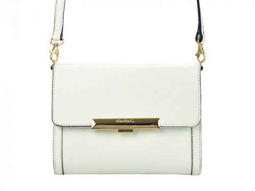 Kožená dámska kabelka Pierre Cardin 5316 EDF DOLLARO