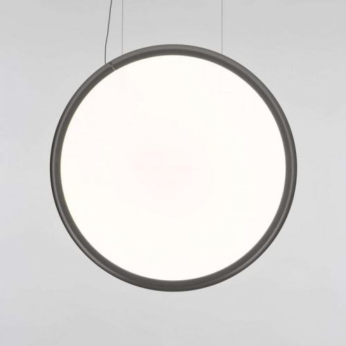 LED svietidlo Artemide Discovery Vertical 70 cm