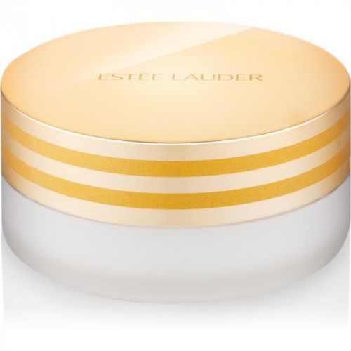 Estée Lauder Advanced Night Repair čistiaci balzam pre všetky typy pleti 70 ml