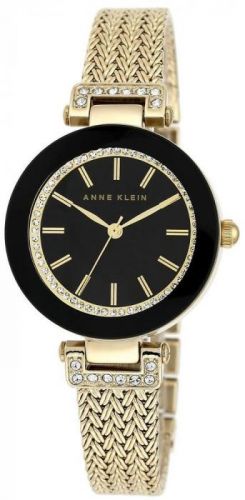 Anne Klein AK/N1906BKGB