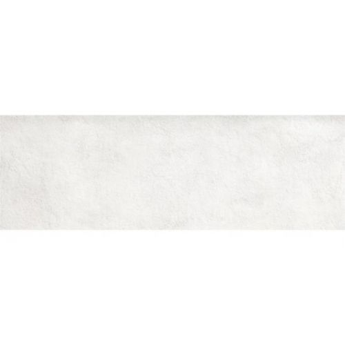 Obklad London Blanco 30/90