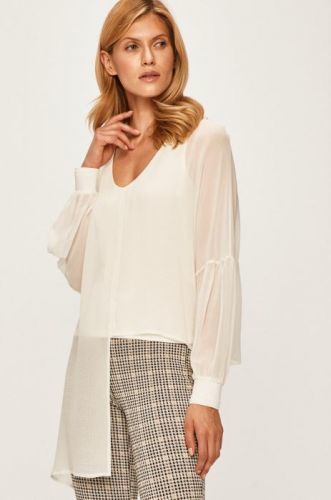 Patrizia Pepe - Blúzka