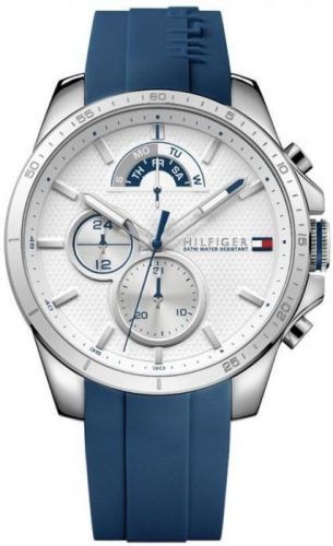 Tommy Hilfiger Decker 1791349