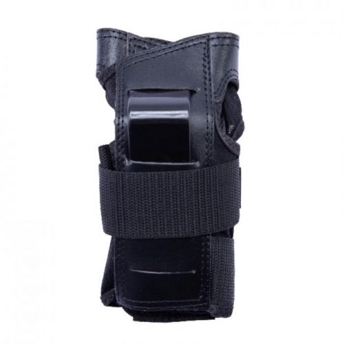 Chrániče K2 Prime W Wrist Guard - veľ. S