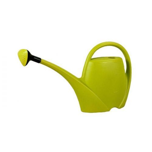 Krhla Pamela plasty/zelená 2.5L