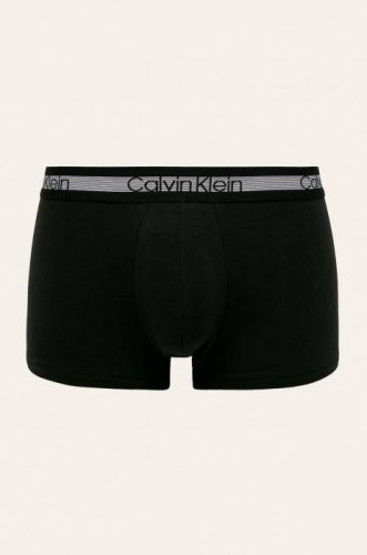 Calvin Klein Underwear - Boxerky (3-pak) 0000U2662G