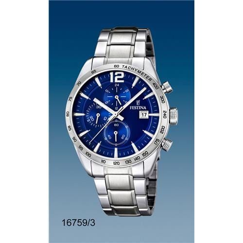 Festina Sport 16759/3