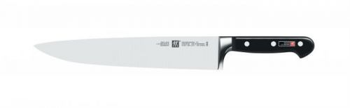 Zwilling Professional 