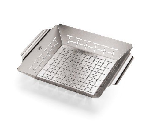 Weber Grilovací kôš DeLuxe