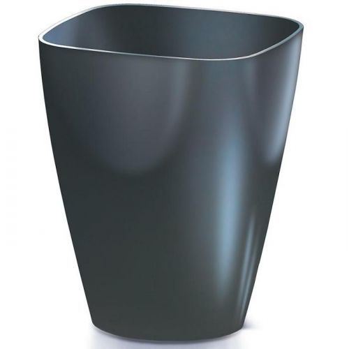 Kvetinač Coubi – Duko130-S433