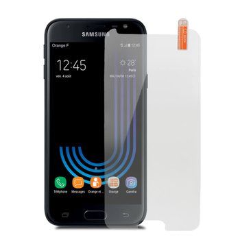 Tvrdené sklo Blue Star 9H Samsung Galaxy J3 J330 2017