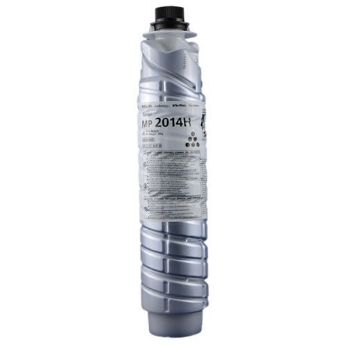 Ricoh originál toner 842135, black, 12000str., Ricoh MP 2014H