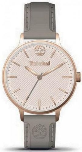 Timberland Chesley TBL.15956MYR/63P