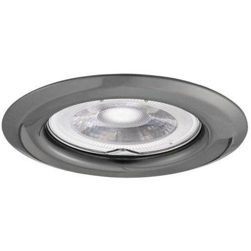 Stropné svietidló CT-2114-GM 328