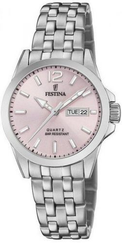 Festina Classic 20455/2