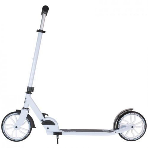 Kolobežka STIGA Route 200-S