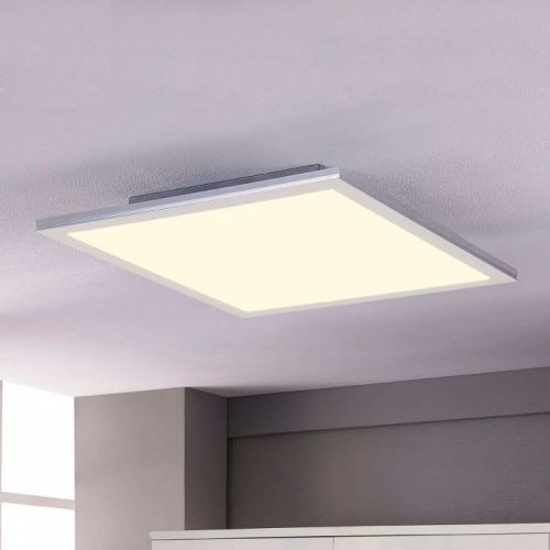 LED panel Livel na vloženie a nadstavbu, 62 cm