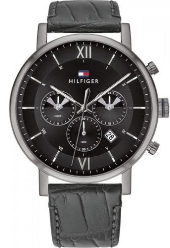 Tommy Hilfiger  Evan 1710395