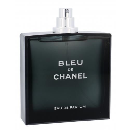Chanel Bleu de Chanel 100 ml parfumovaná voda tester pre mužov