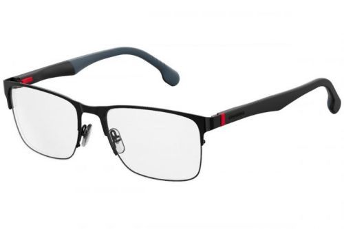 Carrera CARRERA8830/V 807 - Veľkosť L