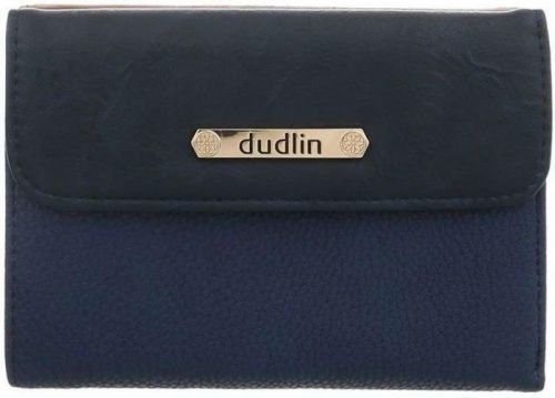 Dámska elegantná peňaženka